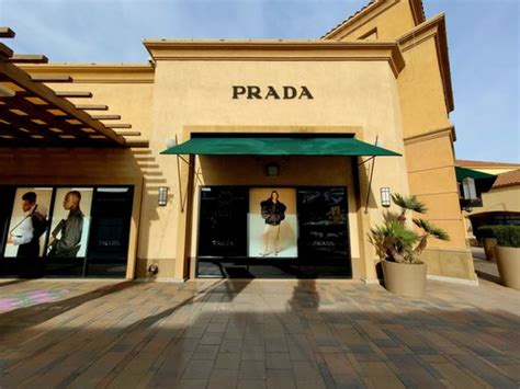 prada palm desert|prada cabazon.